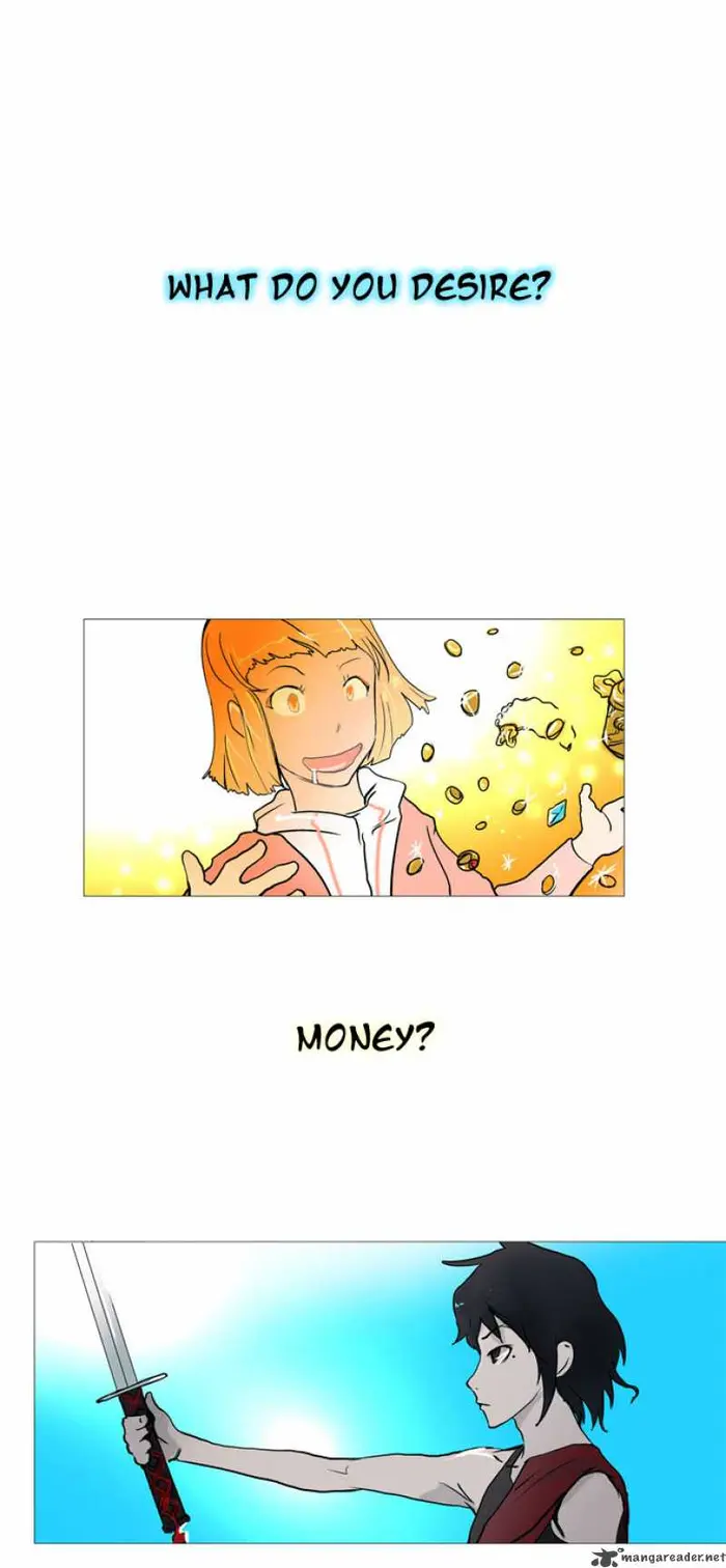 Tower of God Chapter 1 image 03_optimized